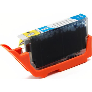 Compatible Canon Ink PGI