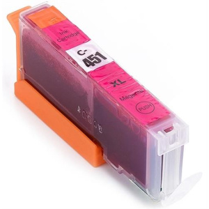 Compatible Canon Ink PGI