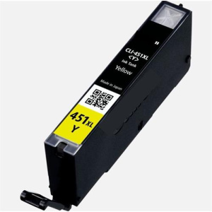 Compatible Canon Ink PGI