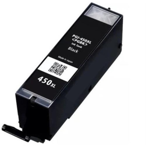 Compatible Canon Ink PGI