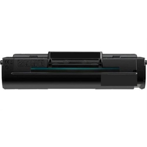 Compatible Generic HP 106A Laser Toner Cartridge