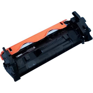 Compatible Generic HP 126A CE310