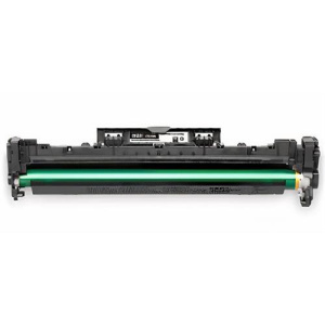 Compatible Generic Drum Unit CF219a