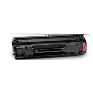 Compatible Generic HP 83A Black LaserJet Toner