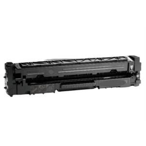 Compatible Generic HP 201A | CF400A