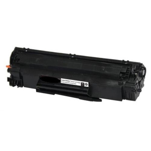 Compatible Generic HP Laser Toner 285A