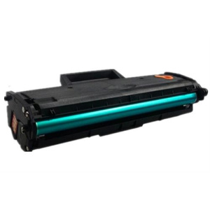 Compatible Generic Samsung MLT