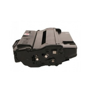 Compatible Generic Samsung Black MLT