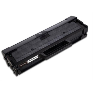 Compatible Generic Samsung Black MLT