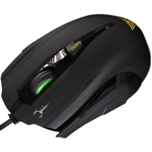 Gamdias Hades Optical Extension GMS7001 Gaming