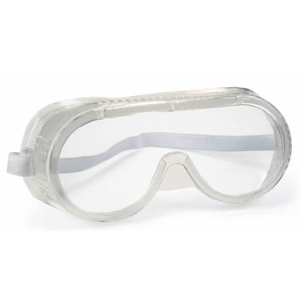 Casey Health And Safety Full Protective Wide