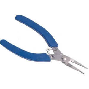 Goldtool 5 inch