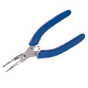 Goldtool 5 inch