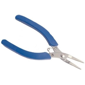 Goldtool 5 inch