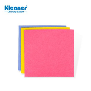 Kleaner Multi Purpose Non woven High Absorbent