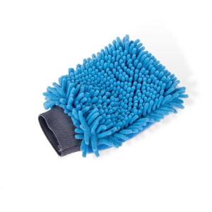 Kleaner 2 In 1 Multipurpose Chenille and