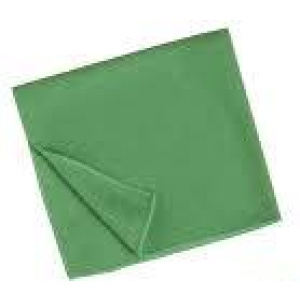 Kleaner Multi Purpose Household Quick Dry