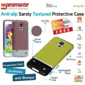 Promate Gritty S5 Anti