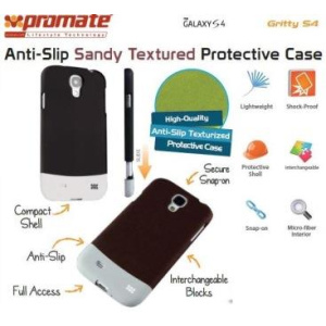 Promate Gritty.S4