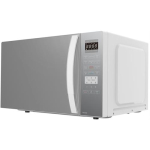 Hisense 43 Litre Microwave Oven