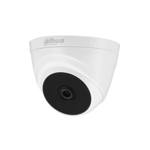Dahua Indoor Dome 1080P