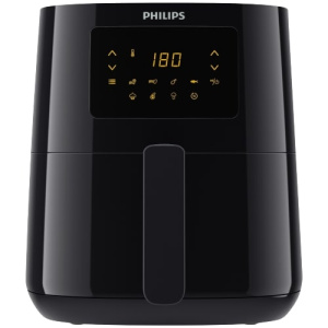 Philips 4.1L Digital Essential Airfryer Retail