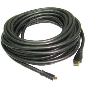 UniQue HDMI 19PIN