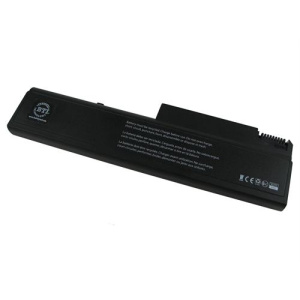 BTI HP Compaq 6530b