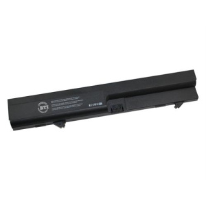 BTI HP Probook 4410s