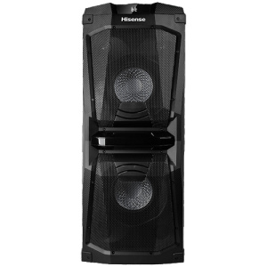 Hisense HP120 Party Speaker
