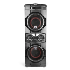 Hisense HP140 Party Speaker