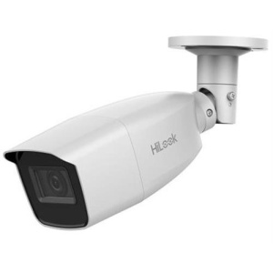 HiLook Outdoor Bullet 1080P 4in1