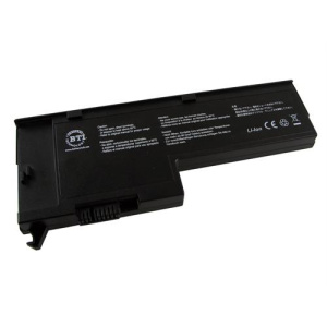 BTI Lenovo ThinkPad X60