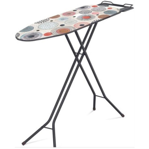 Salton Ironing Board