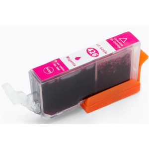 Compatible Canon Ink CLI