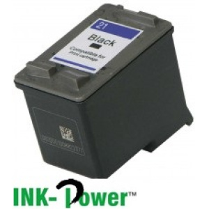 InkPower Generic HP Business Inkjet 1410