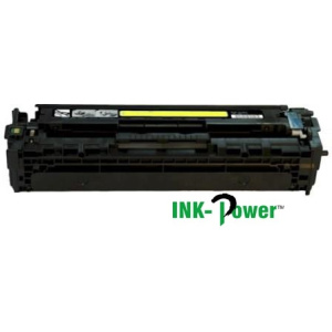 Inkpower Generic Toner for HP125A