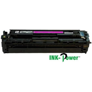 Inkpower Generic Toner for HP125A