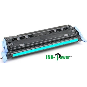 Inkpower Generic Toner for HP 124A