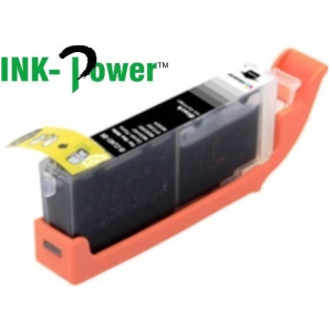 InkPower Generic Canon Ink PGI