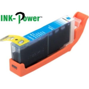 InkPower Generic Canon Ink PGI