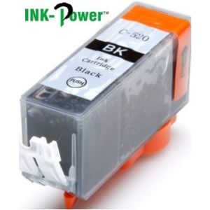InkPower Generic Canon Ink PGI