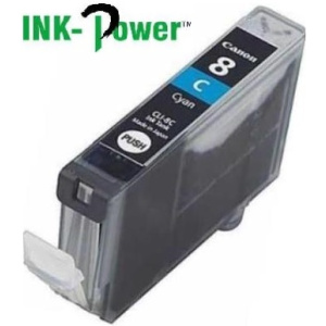 Inkpower Generic for Canon CLI