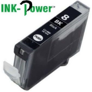 Inkpower Generic for Canon CLI