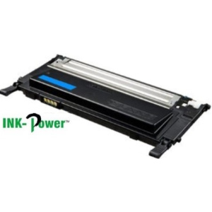 Inkpower Generic Replacement Toner Cartridge for