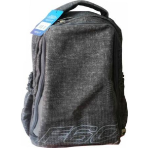 Macaroni Laureate Universal Student Backpack