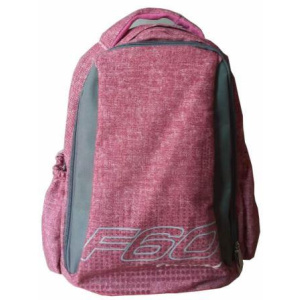 Macaroni Laureate Universal Student Backpack