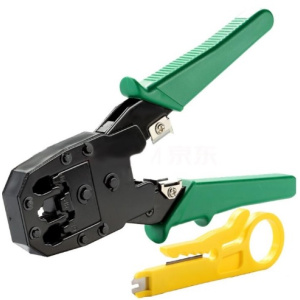 NetiX 3 In 1 Heavy Duty Modular Multi Function