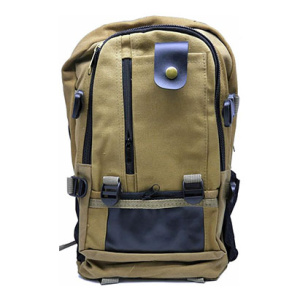 Macaroni Versitas Lightweight Canvas Multipurpose