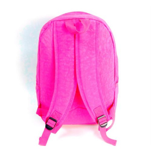 Macaroni 15.6" Notebook Bag